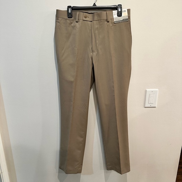 NWT Louis Raphael pants - Picture 3 of 6